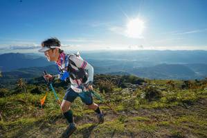 BIB: 
                            <button type="button" onclick="openModal(19011207)" class="btn btn-primary btn-sm float-right btn-popup" data-toggle="modal" data-target=".modal-high-quality">
                        <i class="fas fa-shopping-cart"></i> Add to Cart
                    </button>
                                            <button type="button" onclick="isThisMe(19011207, true)" class="btn btn-success btn-sm float-right btn-popup btn-isme hidden" data-toggle="tooltip" data-placement="bottom" title="นี่คือรูปของคุณใช่ไหม คลิกที่นี่เพื่อเอาเข้าอัลบั้ม">
                        <i class="fas fa-plus"></i> Add to album
                    </button>
                    <button type="button" onclick="isThisMe(19011207, false)" class="btn btn-warning btn-sm float-right btn-popup btn-isnotme hidden">
                        <i class="fas fa-ban"></i> Remove from album
                    </button>